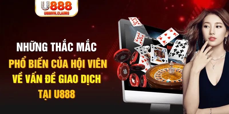 wcm casino LÀ GÌ