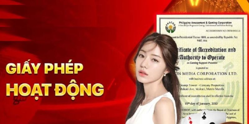 da ga 88 casino link mới