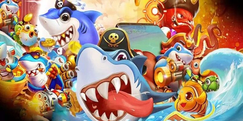 wstar77 casino SÒNG BẠC