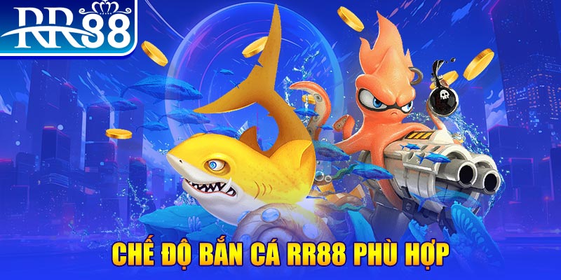 mu88 navy sòng bạc ĐĂNG KÝ