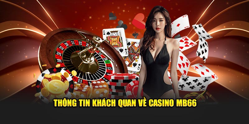 bong88 casino KÈO NHÀ CÁI