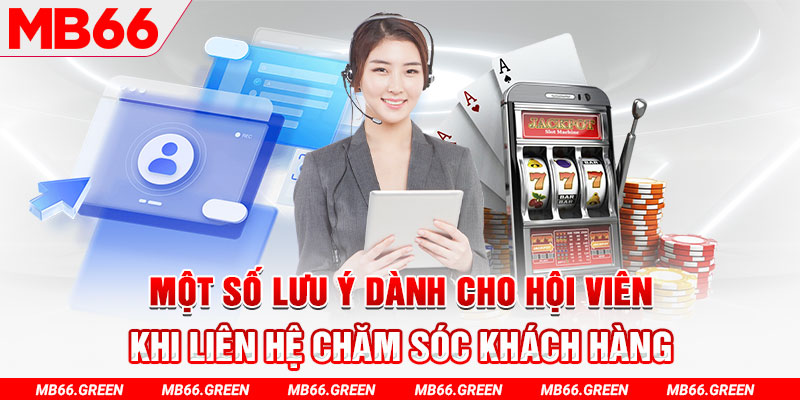 sh bet sòng bạc SÒNG BẠC