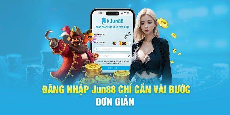 jun88 casino online casino KÈO NHÀ CÁI