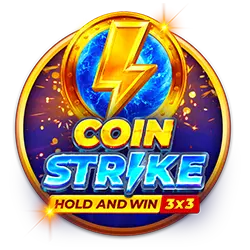 thabet casino Đăng nhập