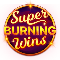d8888 win casino là gì