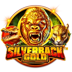 88online casino Trực tuyến