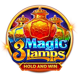 789b casino Sòng bạc