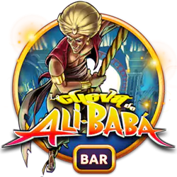 banca casino kèo nhà cái