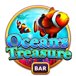 ku 11 casino SÒNG BẠC