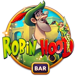 tylekeo88 casino ĐĂNG KÝ
